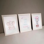 kit-3-quadros-decorativos-meu-rodape-sonhe-alto-elefante-e-balao-rosa-24x34-3