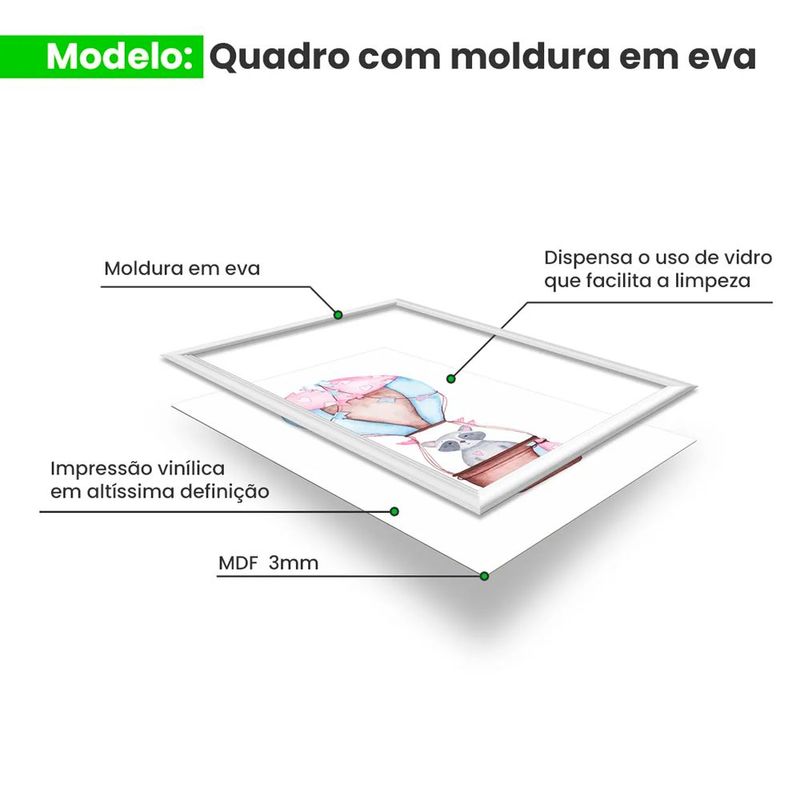 kit-3-quadros-decorativos-meu-rodape-sonhe-alto-elefante-e-balao-rosa-24x34-4