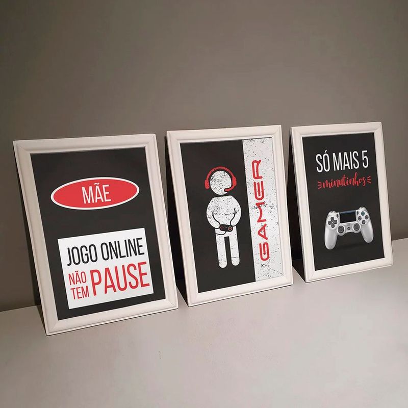 kit-3-quadros-decorativos-meu-rodape-gamer-vermelho-24x34-3