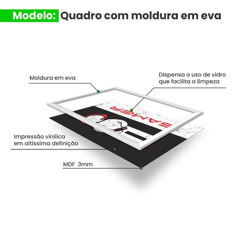 kit-3-quadros-decorativos-meu-rodape-gamer-vermelho-24x34-4