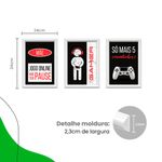 kit-3-quadros-decorativos-meu-rodape-gamer-vermelho-24x34-5