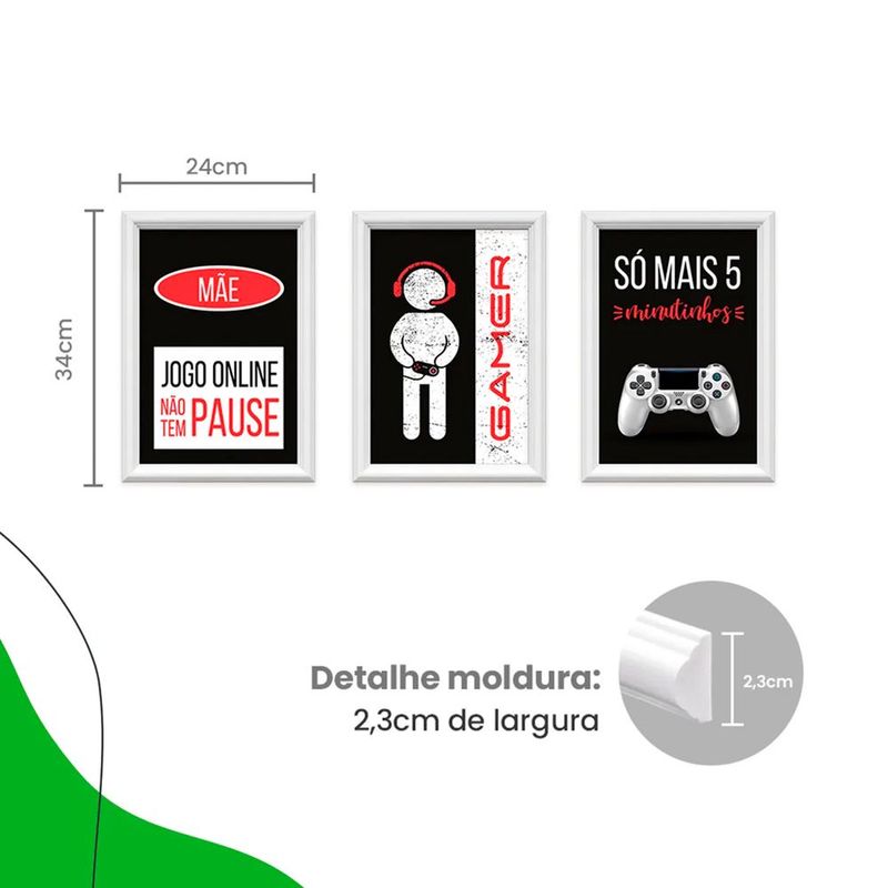 kit-3-quadros-decorativos-meu-rodape-gamer-vermelho-24x34-5