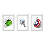 kit-3-quadros-decorativos-meu-rodape-herois-24x34-1