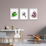 kit-3-quadros-decorativos-meu-rodape-herois-24x34-2