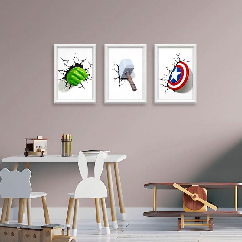 kit-3-quadros-decorativos-meu-rodape-herois-24x34-2