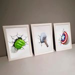 kit-3-quadros-decorativos-meu-rodape-herois-24x34-3