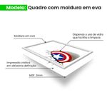 kit-3-quadros-decorativos-meu-rodape-herois-24x34-4
