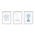 kit-3-quadros-decorativos-meu-rodape-sonhe-alto-elefante-e-balao-azul-24x34-1