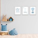 kit-3-quadros-decorativos-meu-rodape-sonhe-alto-elefante-e-balao-azul-24x34-2