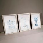kit-3-quadros-decorativos-meu-rodape-sonhe-alto-elefante-e-balao-azul-24x34-3