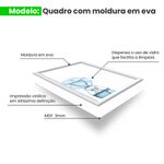 kit-3-quadros-decorativos-meu-rodape-sonhe-alto-elefante-e-balao-azul-24x34-4