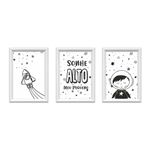 kit-3-quadros-decorativos-meu-rodape-astronauta-24x34-1