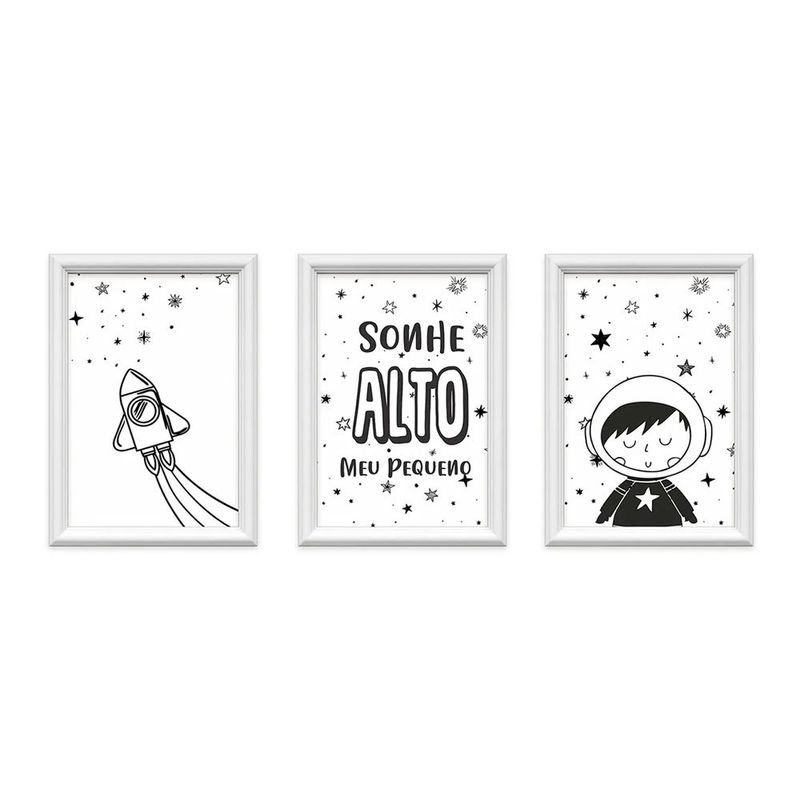 kit-3-quadros-decorativos-meu-rodape-astronauta-24x34-1