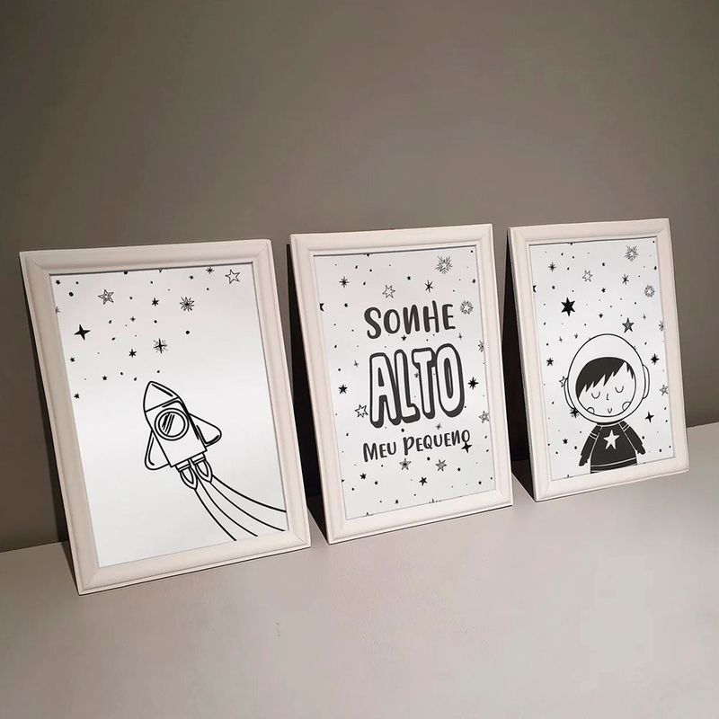 kit-3-quadros-decorativos-meu-rodape-astronauta-24x34-3