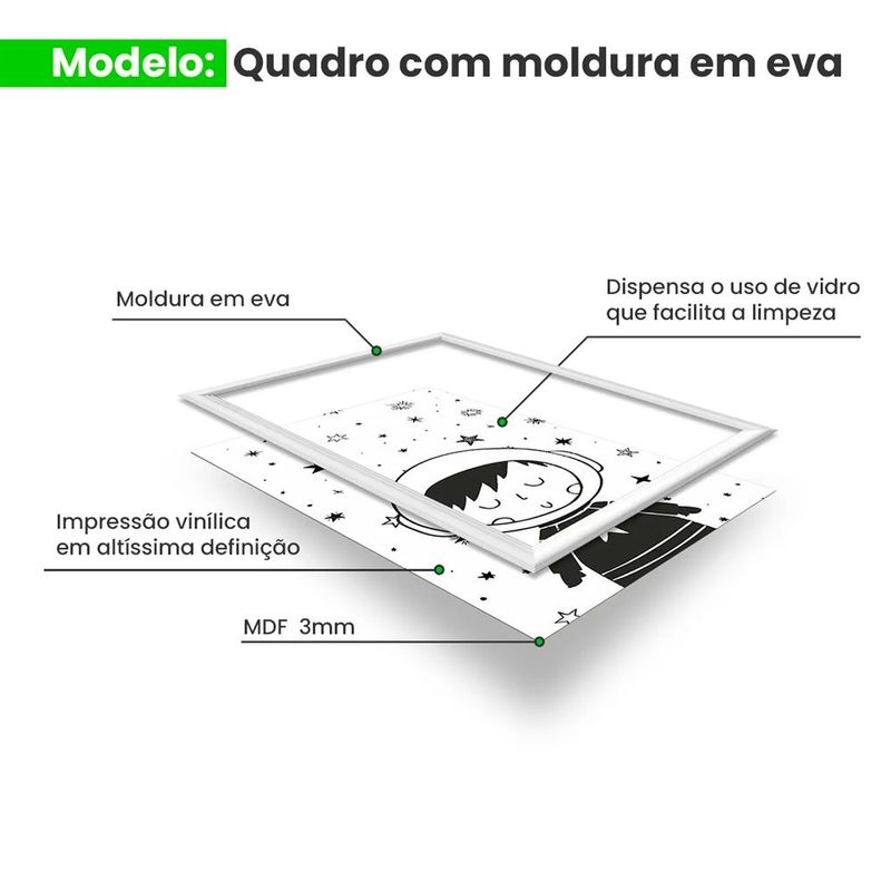 kit-3-quadros-decorativos-meu-rodape-astronauta-24x34-4