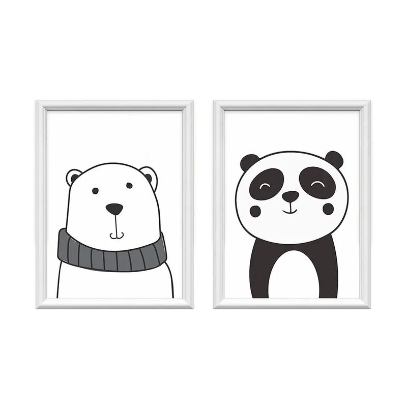 kit-2-quadros-decorativos-meu-rodape-urso-e-panda-preto-e-branco-34x44-1
