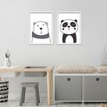 kit-2-quadros-decorativos-meu-rodape-urso-e-panda-preto-e-branco-34x44-2