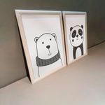 kit-2-quadros-decorativos-meu-rodape-urso-e-panda-preto-e-branco-34x44-3