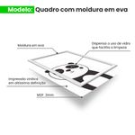 kit-2-quadros-decorativos-meu-rodape-urso-e-panda-preto-e-branco-34x44-4