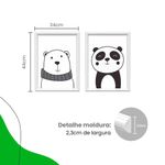 kit-2-quadros-decorativos-meu-rodape-urso-e-panda-preto-e-branco-34x44-5