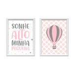 kit-2-quadros-decorativos-meu-rodape-sonhe-alto-e-balao-rosa-34x44-1