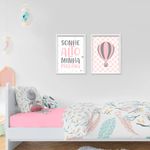 kit-2-quadros-decorativos-meu-rodape-sonhe-alto-e-balao-rosa-34x44-2