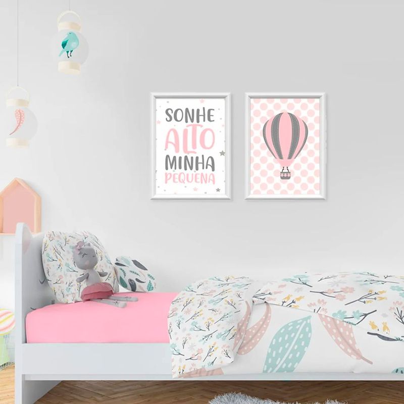 kit-2-quadros-decorativos-meu-rodape-sonhe-alto-e-balao-rosa-34x44-2