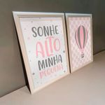 kit-2-quadros-decorativos-meu-rodape-sonhe-alto-e-balao-rosa-34x44-3