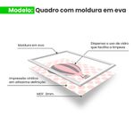 kit-2-quadros-decorativos-meu-rodape-sonhe-alto-e-balao-rosa-34x44-4