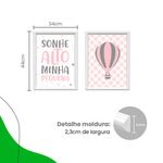 kit-2-quadros-decorativos-meu-rodape-sonhe-alto-e-balao-rosa-34x44-5