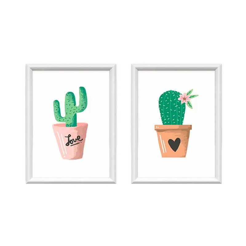 kit-2-quadros-decorativos-meu-rodape-cactos-34x44-1