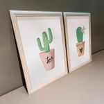 kit-2-quadros-decorativos-meu-rodape-cactos-34x44-3
