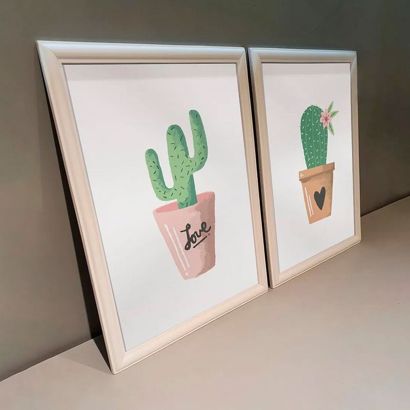 kit-2-quadros-decorativos-meu-rodape-cactos-34x44-3