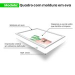 kit-2-quadros-decorativos-meu-rodape-cactos-34x44-4