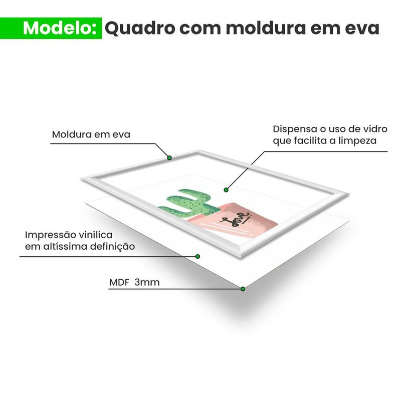 kit-2-quadros-decorativos-meu-rodape-cactos-34x44-4