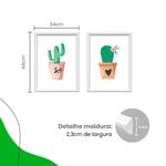 kit-2-quadros-decorativos-meu-rodape-cactos-34x44-5