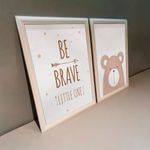 kit-2-quadros-decorativos-meu-rodape-be-brave-34x44-3