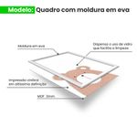 kit-2-quadros-decorativos-meu-rodape-be-brave-34x44-4
