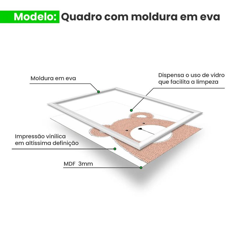 kit-2-quadros-decorativos-meu-rodape-be-brave-34x44-4