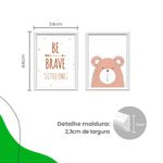 kit-2-quadros-decorativos-meu-rodape-be-brave-34x44-5