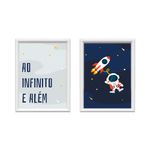 kit-2-quadros-decorativos-meu-rodape-ao-infinito-e-alem-34x44-1
