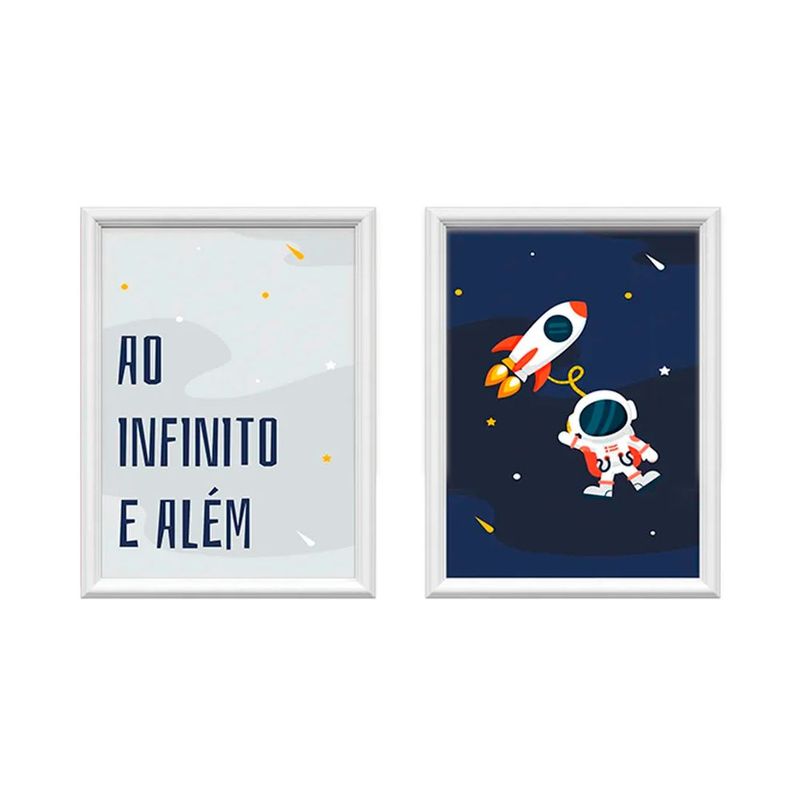 kit-2-quadros-decorativos-meu-rodape-ao-infinito-e-alem-34x44-1