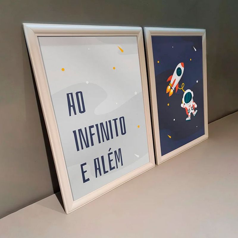 kit-2-quadros-decorativos-meu-rodape-ao-infinito-e-alem-34x44-3