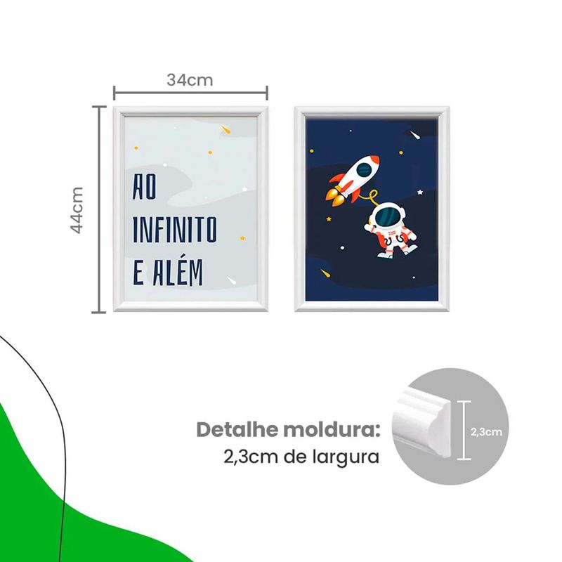 kit-2-quadros-decorativos-meu-rodape-ao-infinito-e-alem-34x44-5