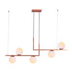 lustre-pendente-startec-havana-duo-l5-e27-bivolt-cobre-1