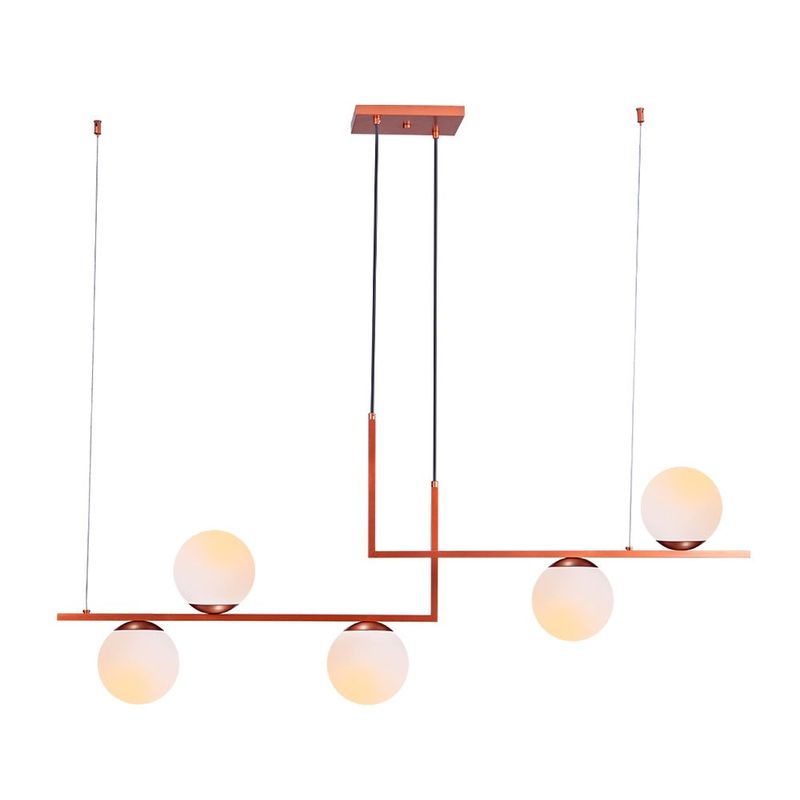 lustre-pendente-startec-havana-duo-l5-e27-bivolt-cobre-1