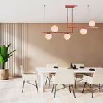 lustre-pendente-startec-havana-duo-l5-e27-bivolt-cobre-2