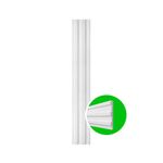 painel-ripado-de-eva-autocolante-com-3-ripas-pr61-10cm-x-1-10m-branco-1