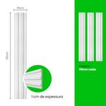 painel-ripado-de-eva-autocolante-com-3-ripas-pr61-10cm-x-1-10m-branco-2