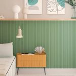 painel-ripado-de-eva-autocolante-com-3-ripas-pr61-10cm-x-1-10m-branco-3